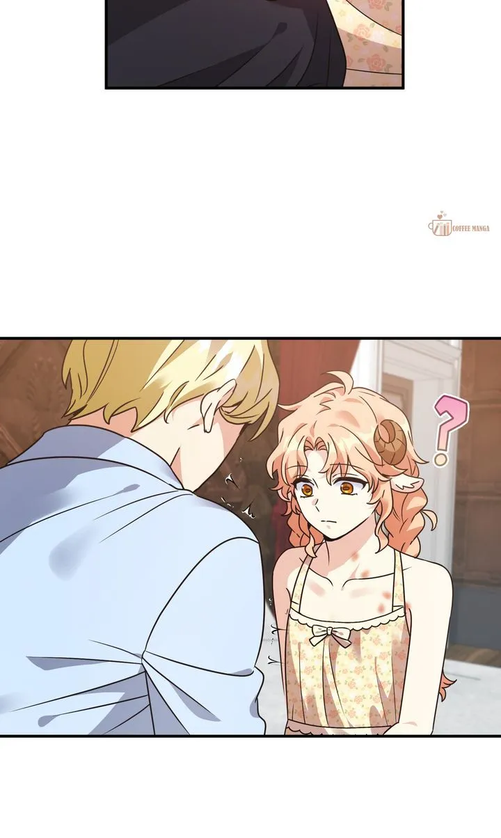 Wake Up, Warrior Chapter 147 Online - página 27