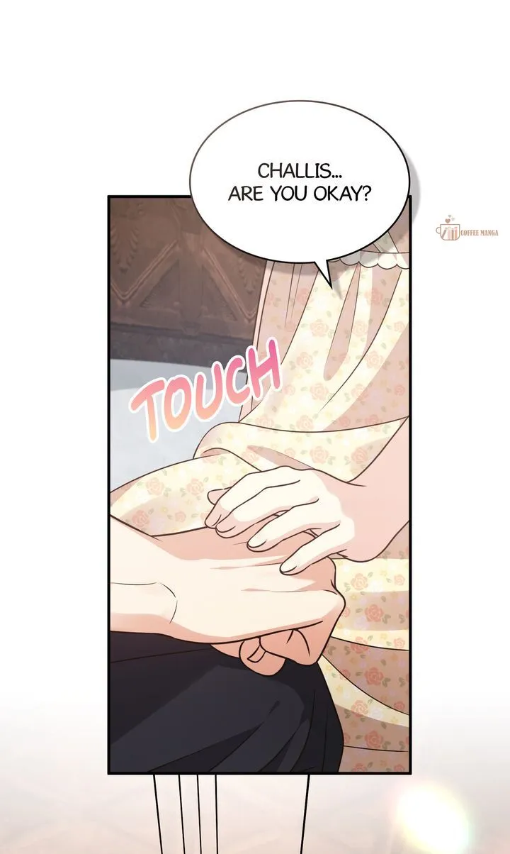 Wake Up, Warrior Chapter 147 Online - página 28