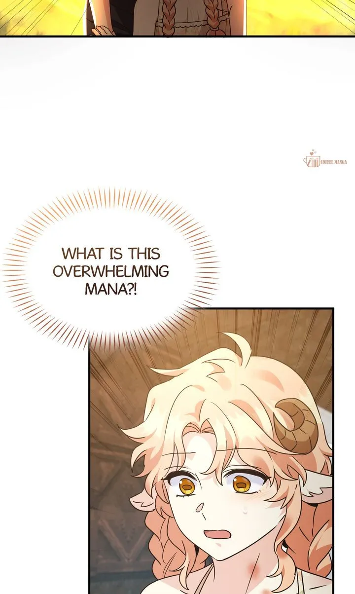 Wake Up, Warrior Chapter 147 Online - página 30