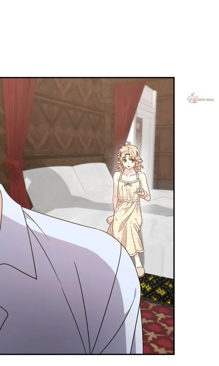 Wake Up, Warrior Chapter 147 Online - página 33