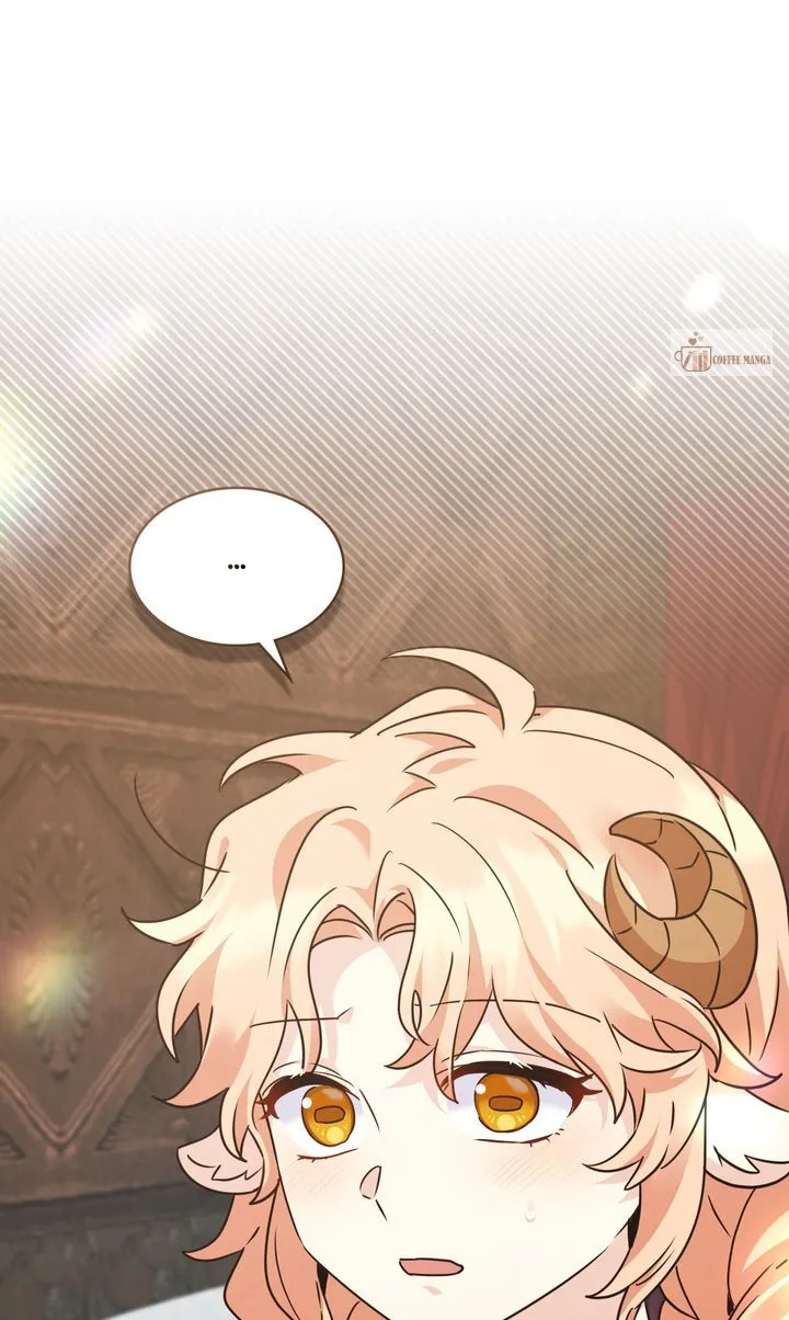 Wake Up, Warrior Chapter 147 Online - página 34