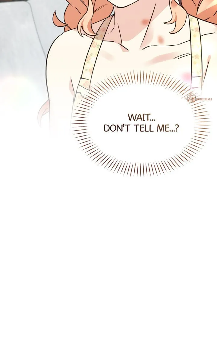 Wake Up, Warrior Chapter 147 Online - página 35