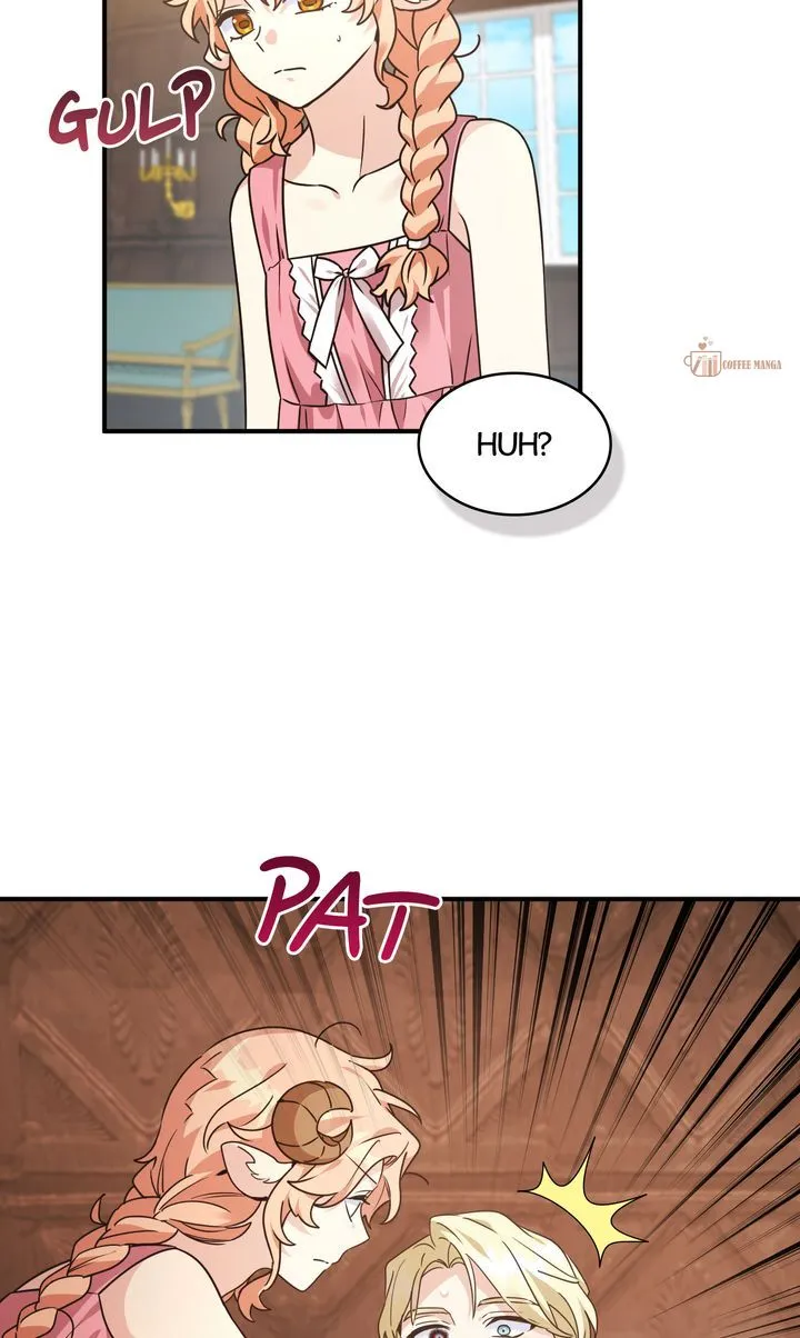 Wake Up, Warrior Chapter 147 Online - página 38