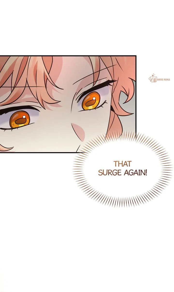 Wake Up, Warrior Chapter 147 Online - página 41