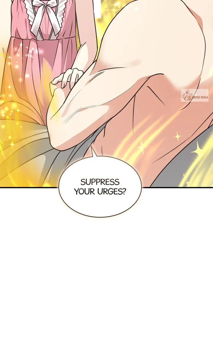 Wake Up, Warrior Chapter 147 Online - página 44
