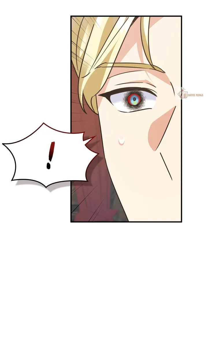 Wake Up, Warrior Chapter 147 Online - página 45