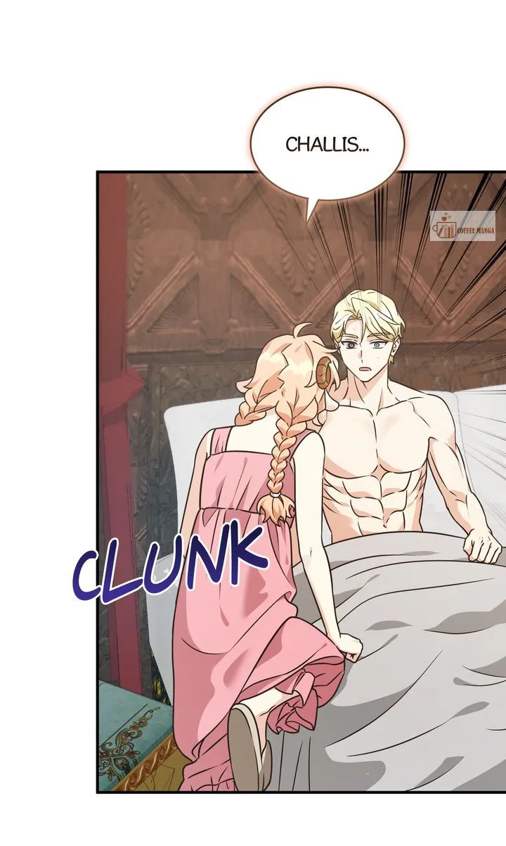 Wake Up, Warrior Chapter 147 Online - página 46