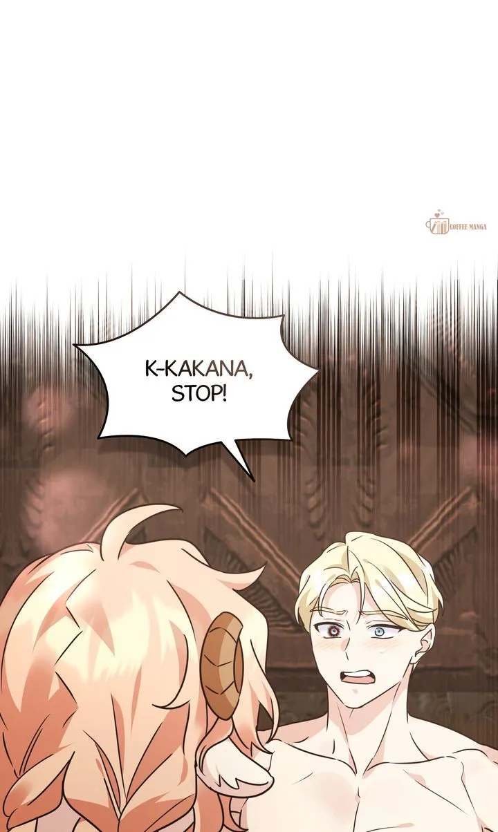 Wake Up, Warrior Chapter 147 Online - página 47