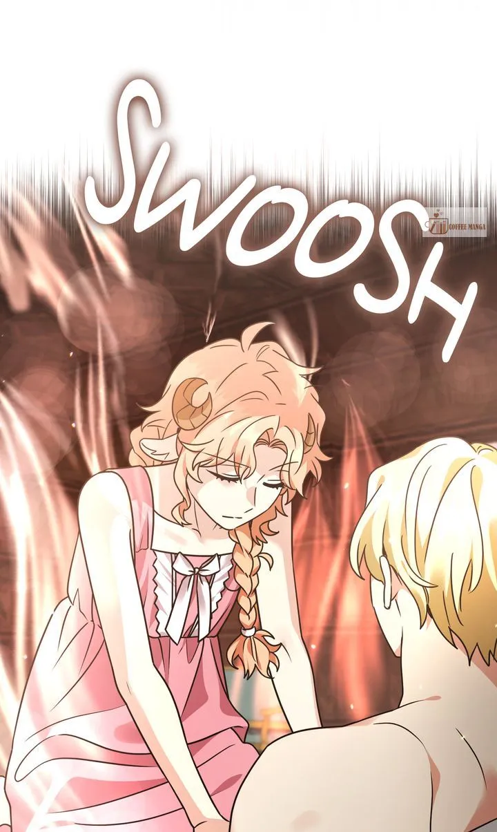 Wake Up, Warrior Chapter 147 Online - página 49