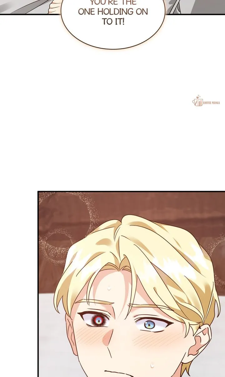 Wake Up, Warrior Chapter 147 Online - página 53