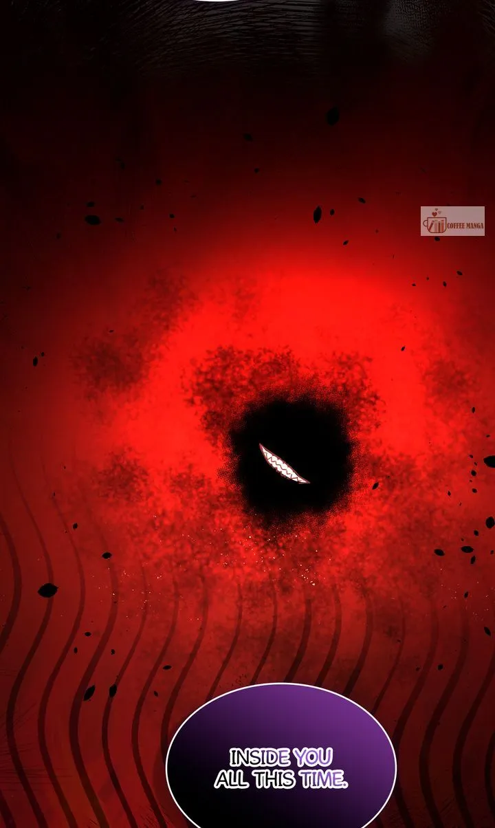 Wake Up, Warrior Chapter 147 Online - página 55