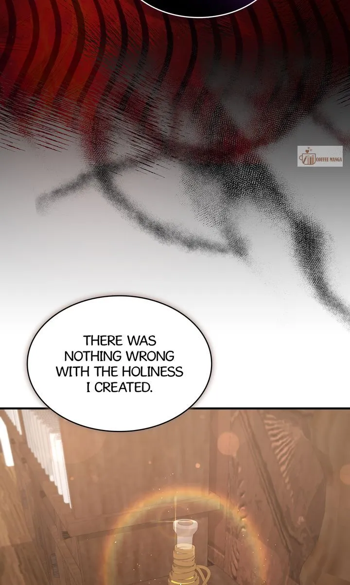 Wake Up, Warrior Chapter 147 Online - página 56