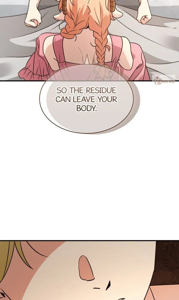 Wake Up, Warrior Chapter 147 Online - página 59