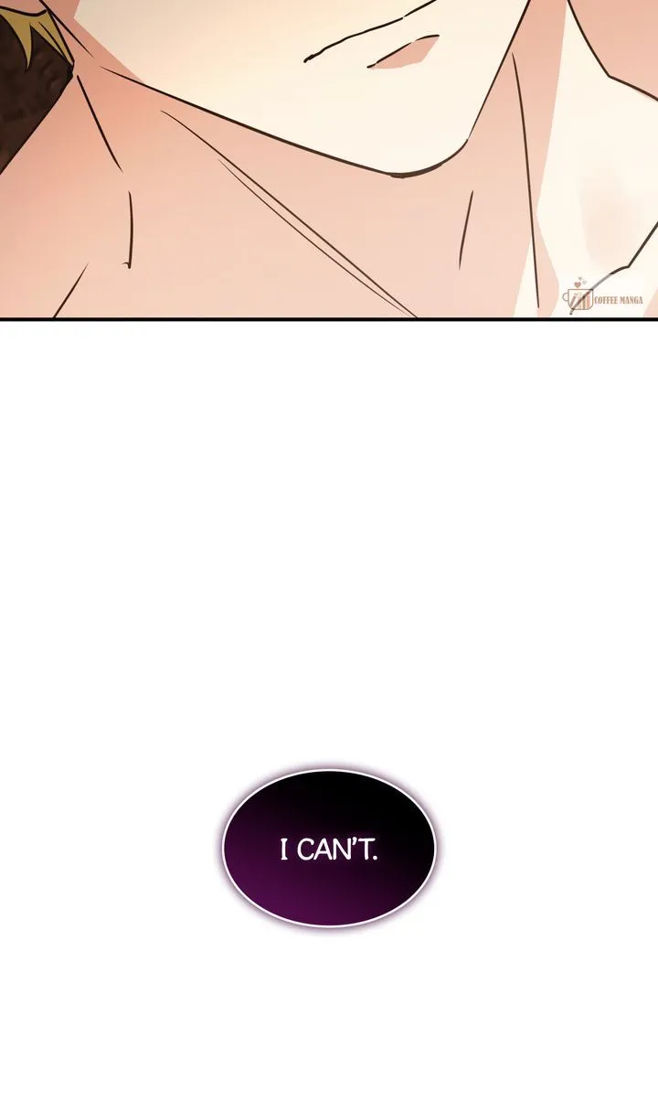 Wake Up, Warrior Chapter 147 Online - página 60