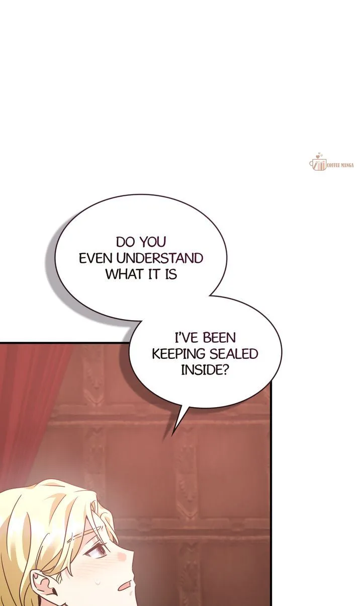 Wake Up, Warrior Chapter 147 Online - página 61