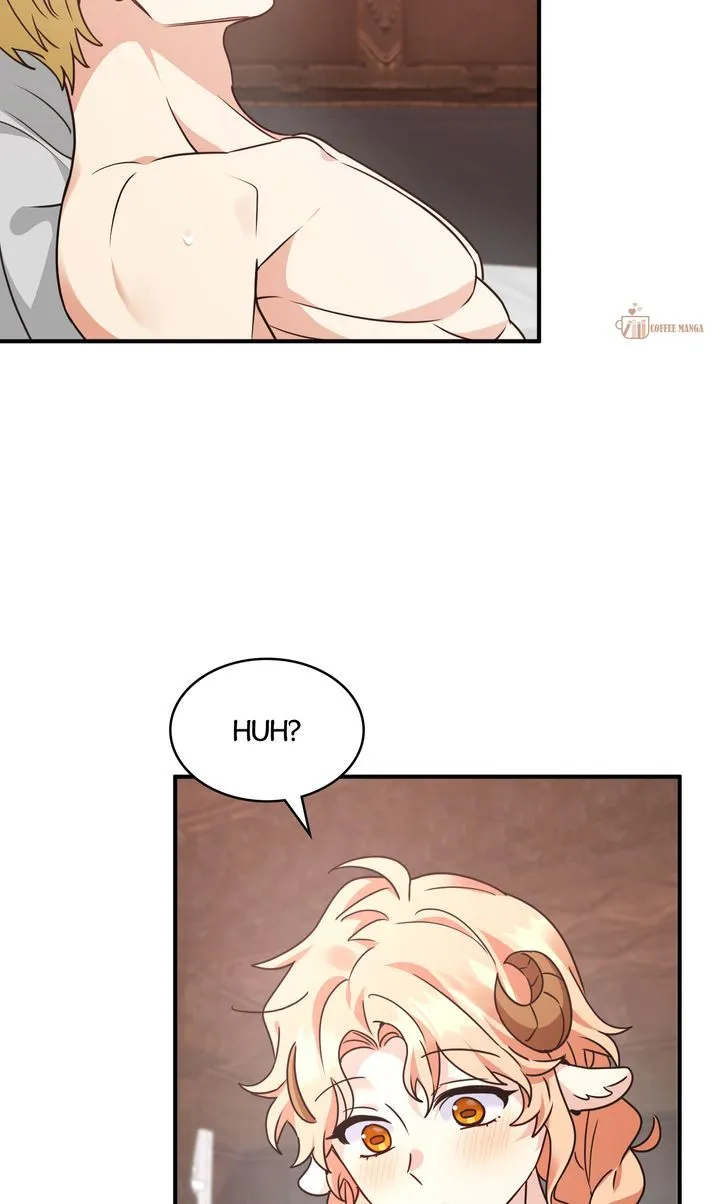 Wake Up, Warrior Chapter 147 Online - página 62