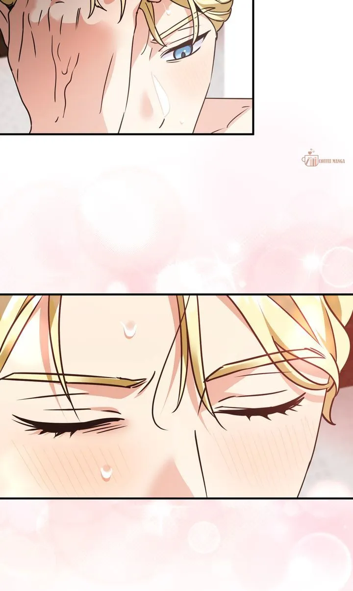 Wake Up, Warrior Chapter 147 Online - página 66