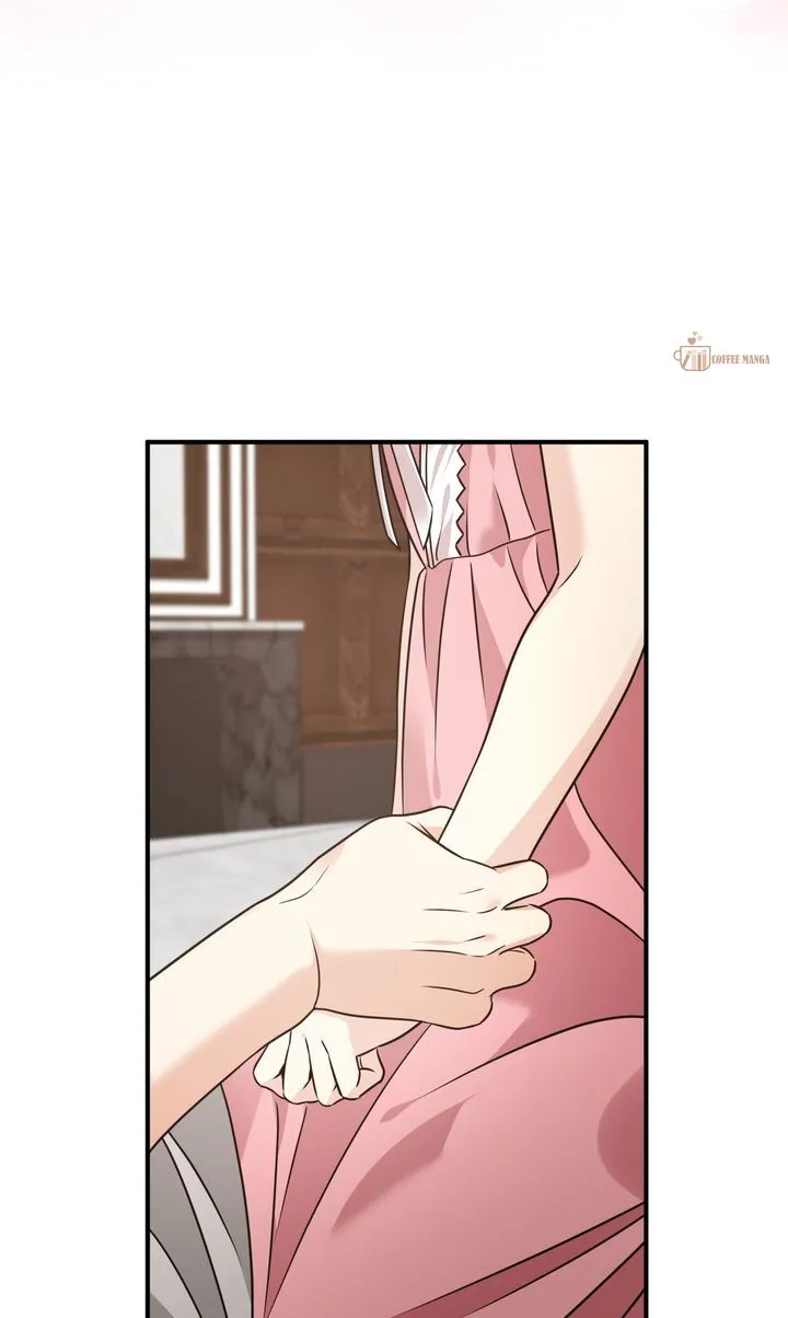 Wake Up, Warrior Chapter 147 Online - página 67