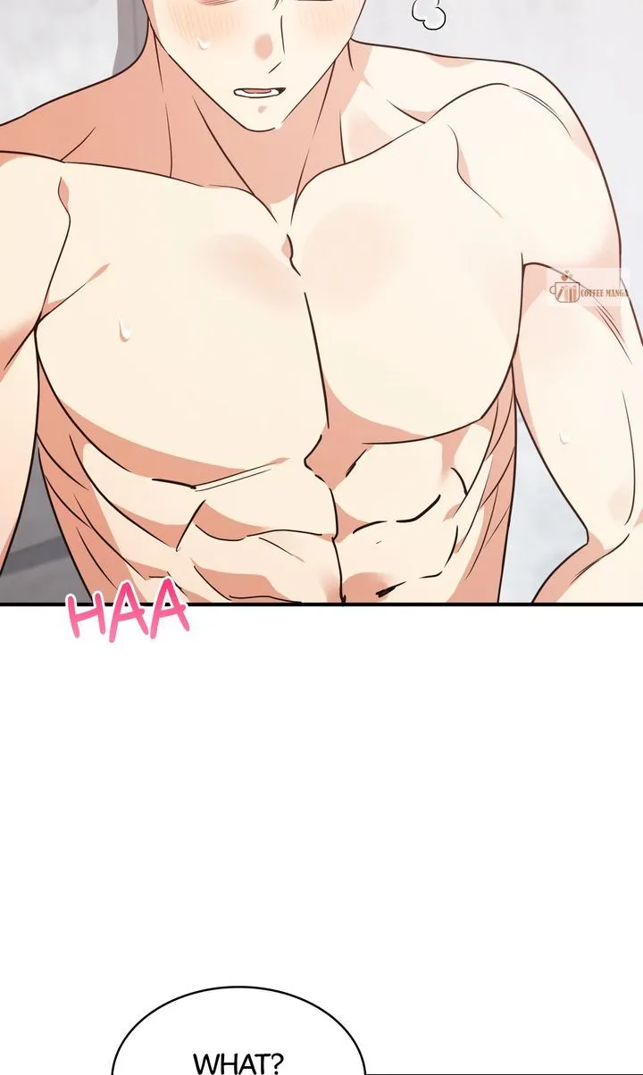 Wake Up, Warrior Chapter 147 Online - página 69