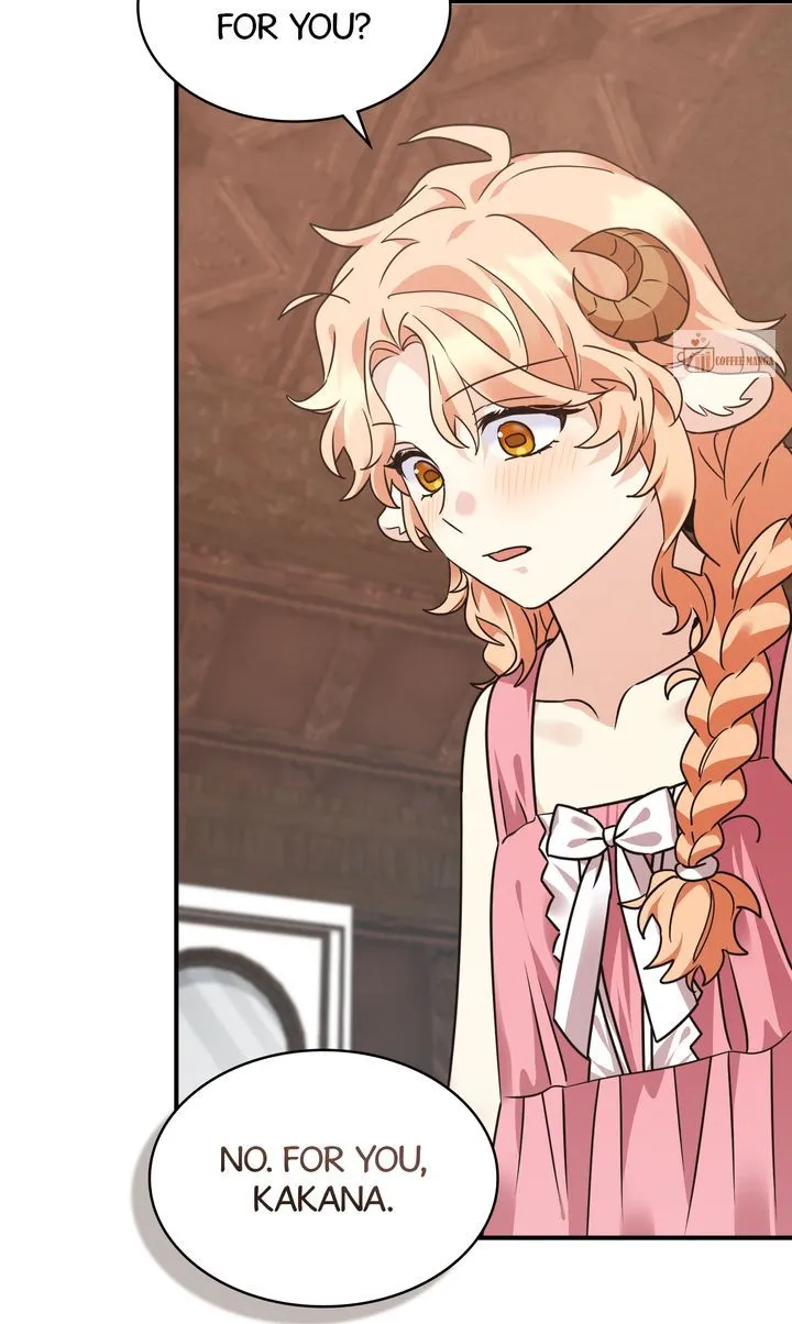 Wake Up, Warrior Chapter 147 Online - página 70