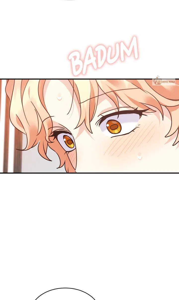 Wake Up, Warrior Chapter 147 Online - página 71