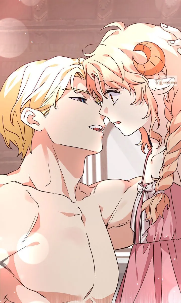 Wake Up, Warrior Chapter 147 Online - página 73