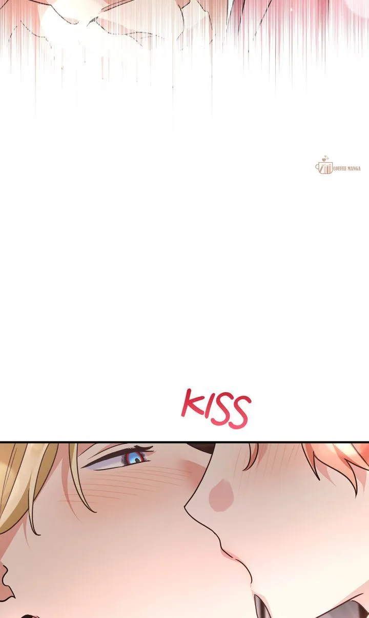 Wake Up, Warrior Chapter 147 Online - página 74