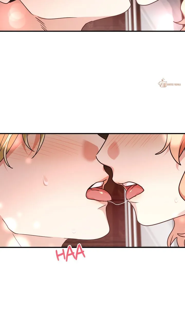 Wake Up, Warrior Chapter 147 Online - página 75