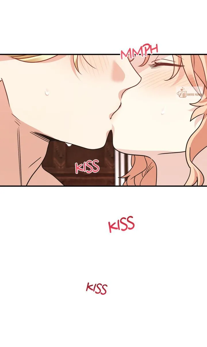 Wake Up, Warrior Chapter 147 Online - página 76