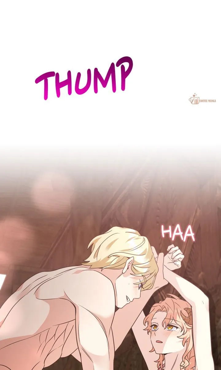 Wake Up, Warrior Chapter 147 Online - página 77