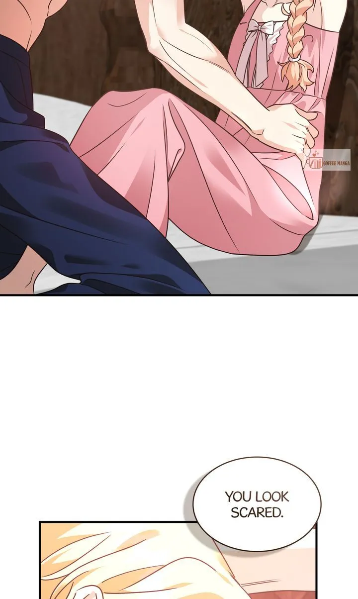 Wake Up, Warrior Chapter 147 Online - página 78