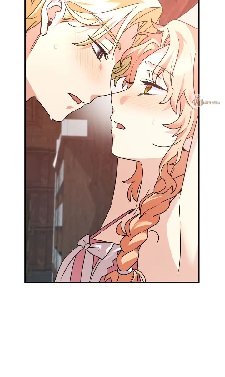 Wake Up, Warrior Chapter 147 Online - página 79