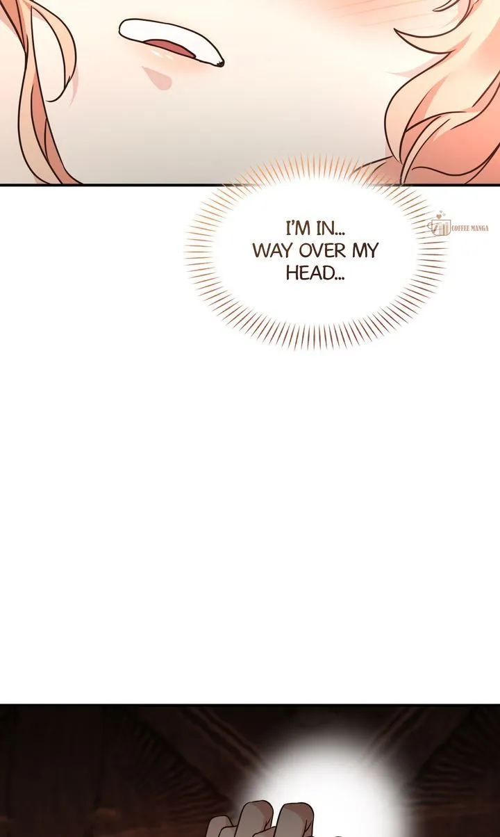 Wake Up, Warrior Chapter 147 Online - página 82