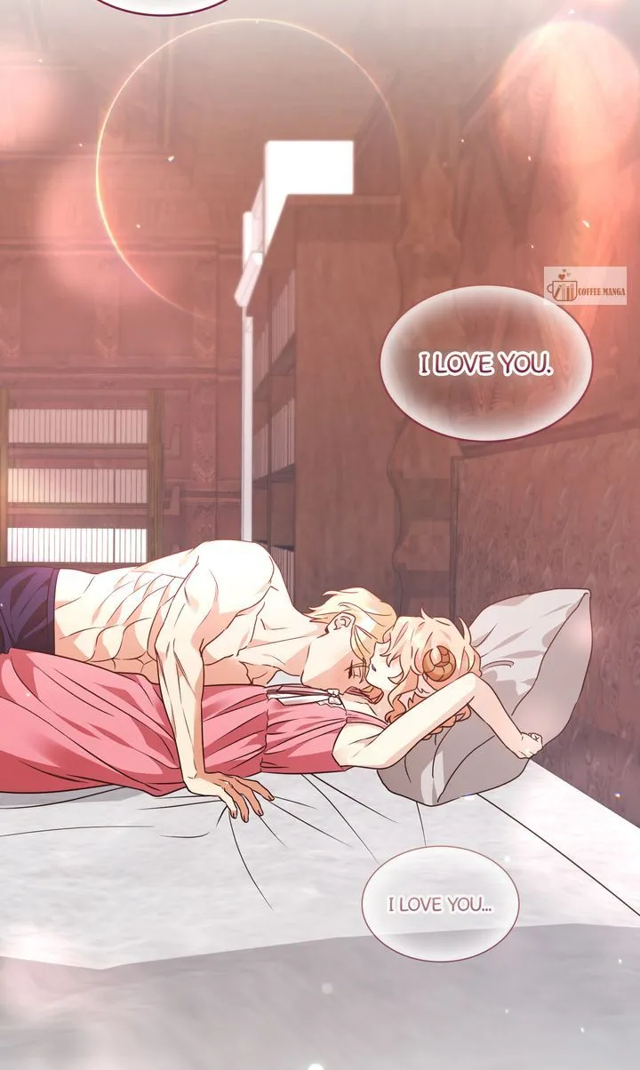 Wake Up, Warrior Chapter 147 Online - página 84