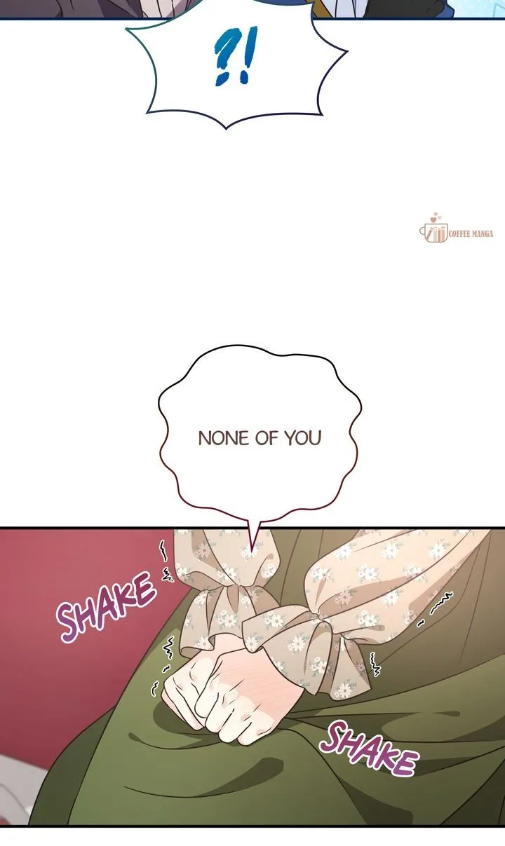 Wake Up, Warrior Chapter 149 Online - página 9