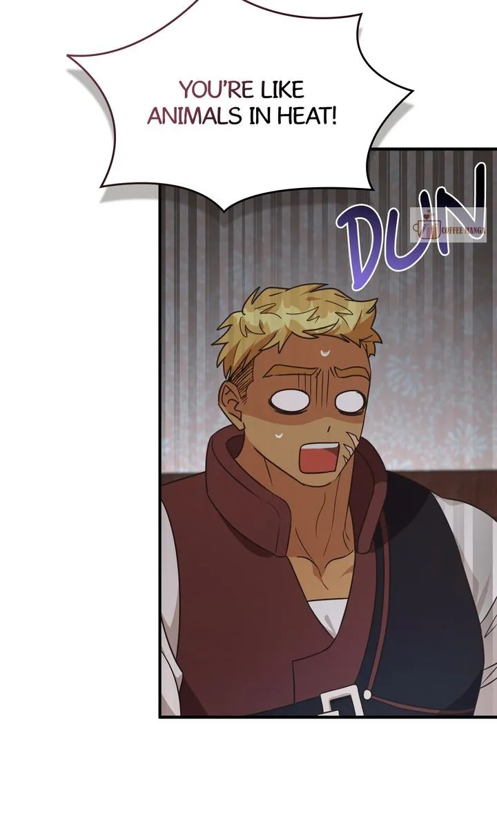 Wake Up, Warrior Chapter 149 Online - página 12