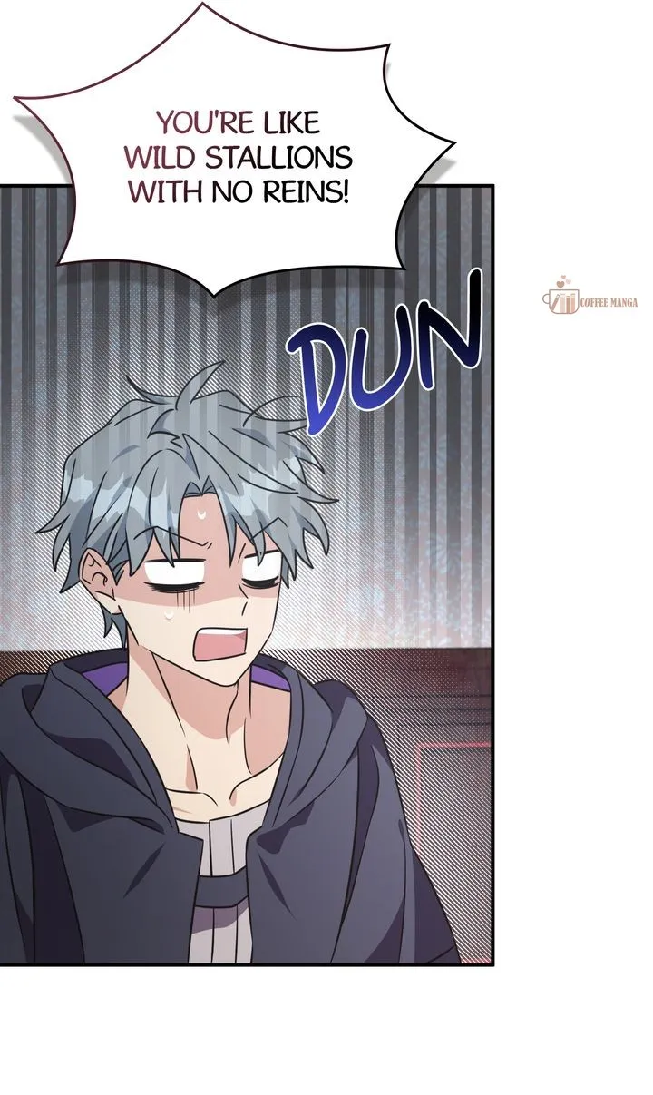 Wake Up, Warrior Chapter 149 Online - página 13