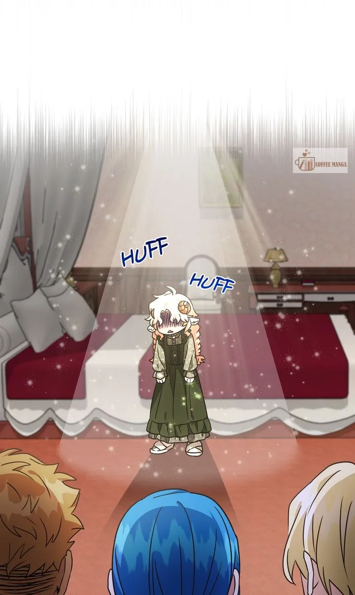 Wake Up, Warrior Chapter 149 Online - página 15