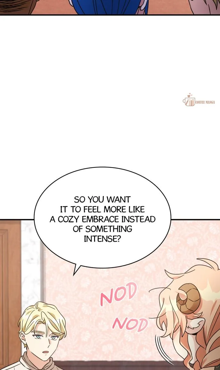 Wake Up, Warrior Chapter 149 Online - página 16
