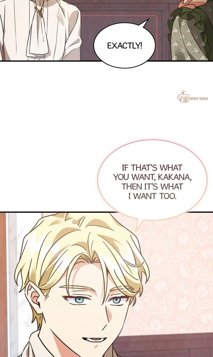 Wake Up, Warrior Chapter 149 Online - página 17