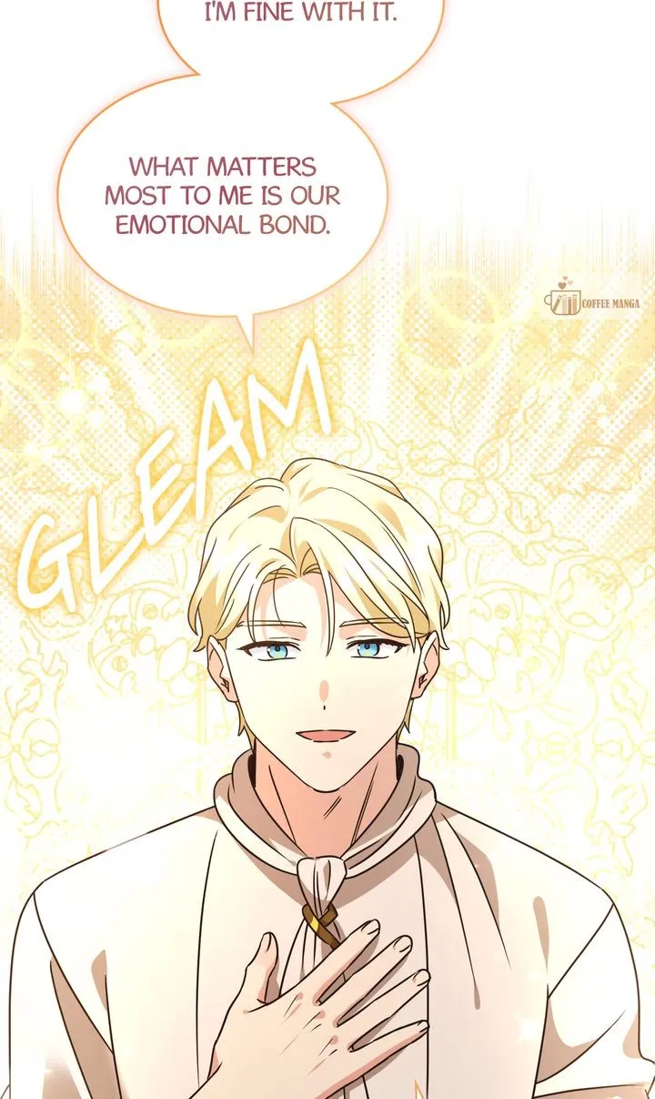 Wake Up, Warrior Chapter 149 Online - página 20