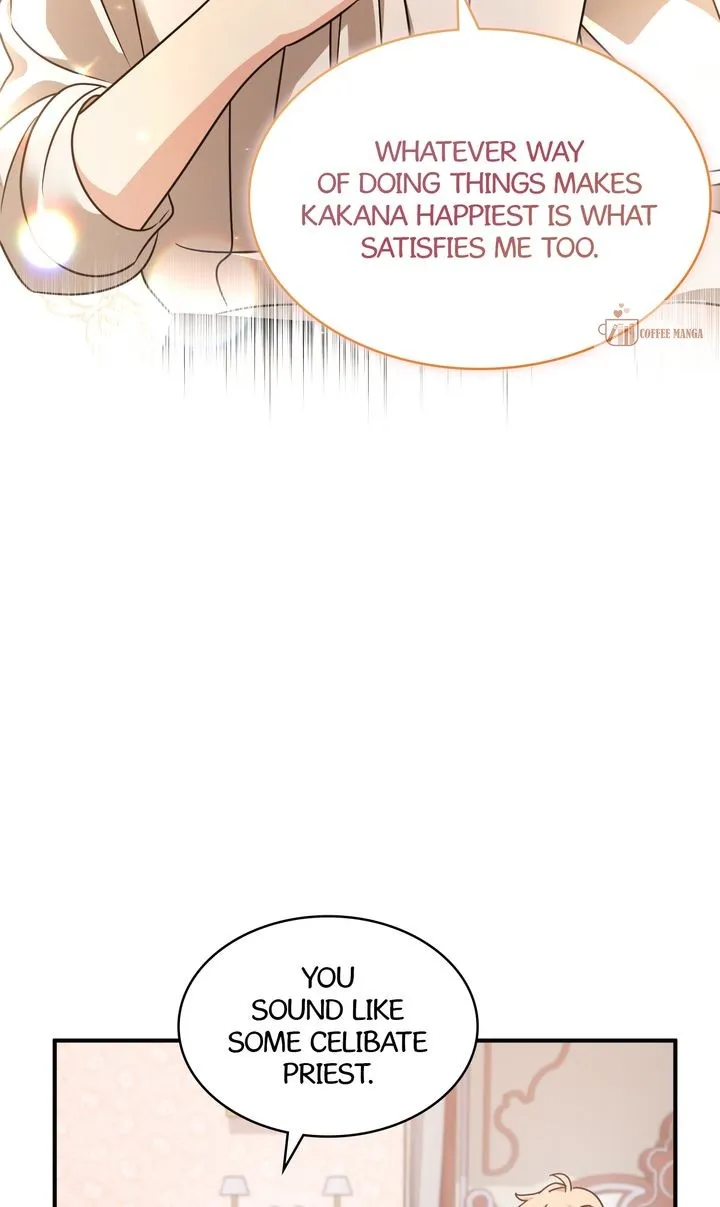 Wake Up, Warrior Chapter 149 Online - página 21