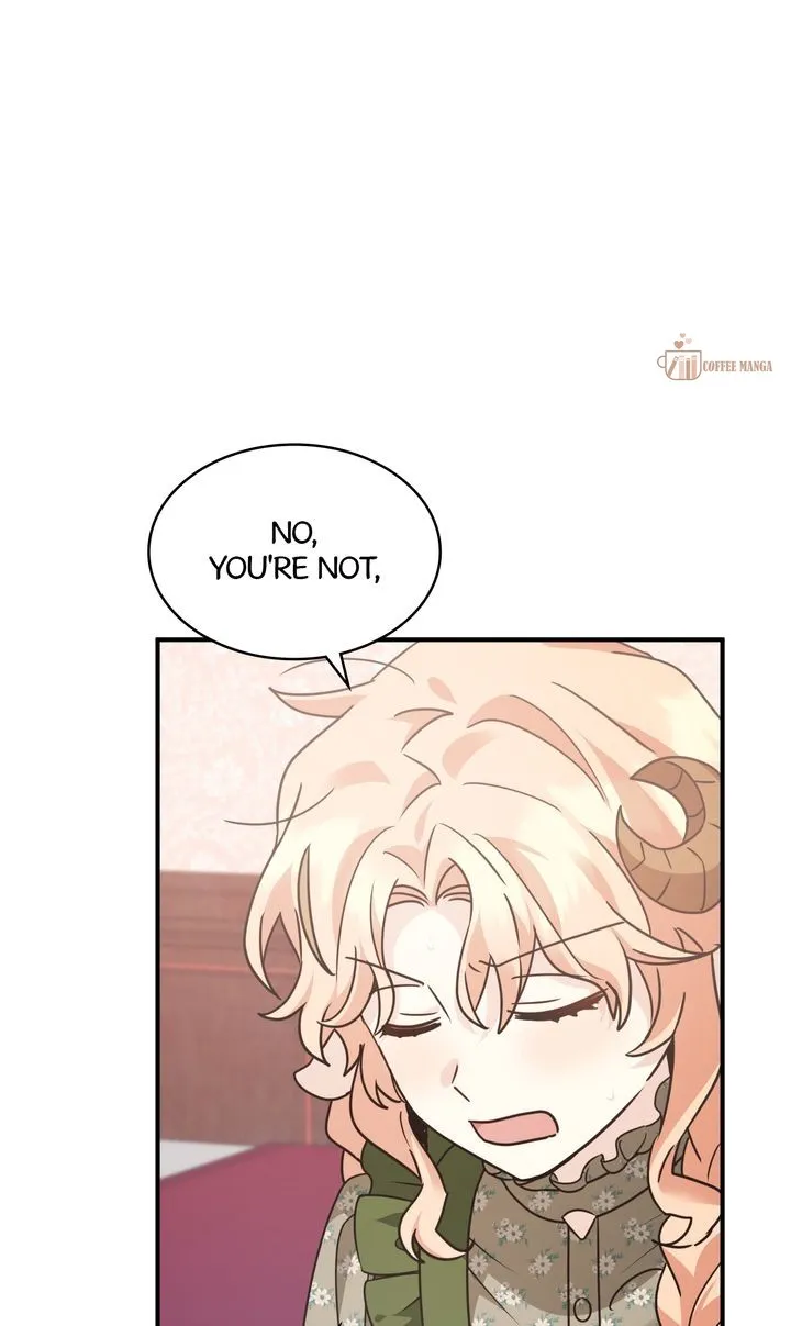 Wake Up, Warrior Chapter 149 Online - página 24