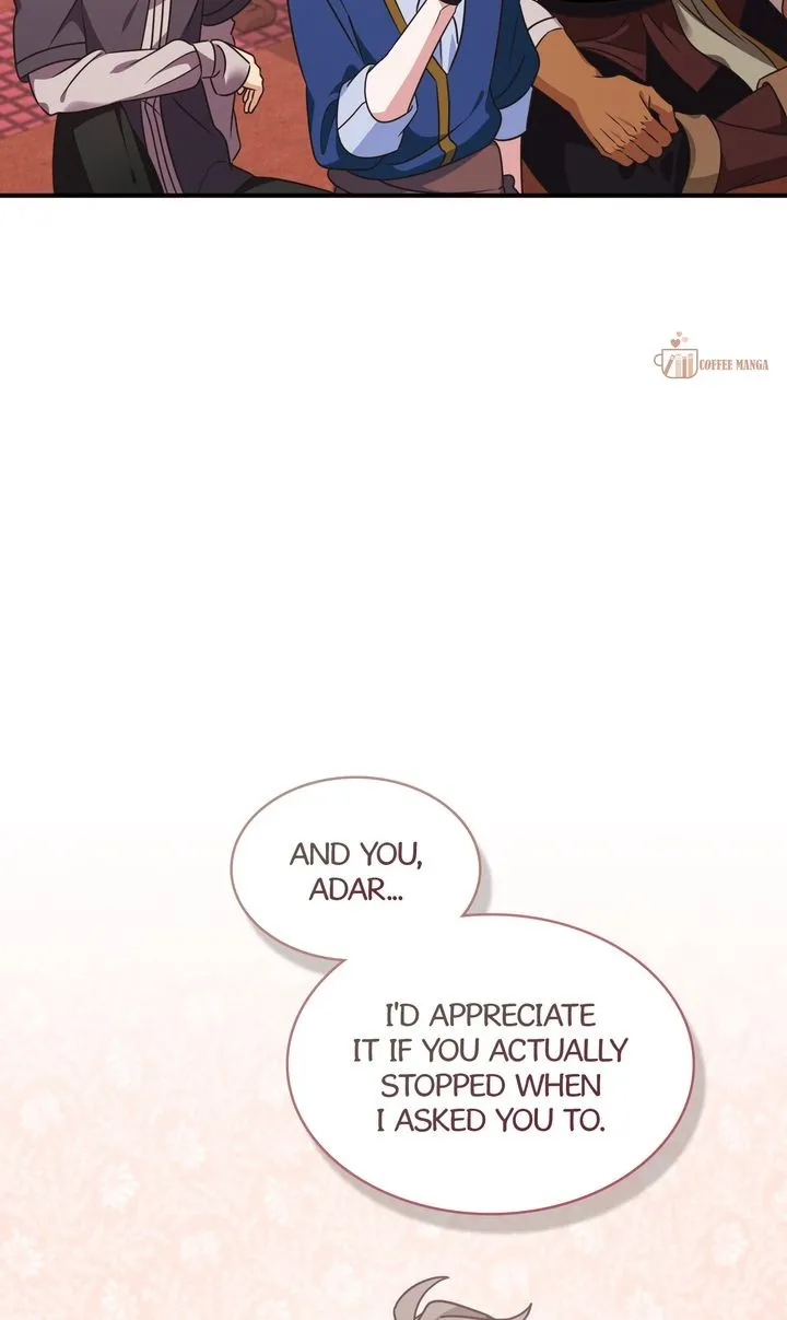 Wake Up, Warrior Chapter 149 Online - página 26