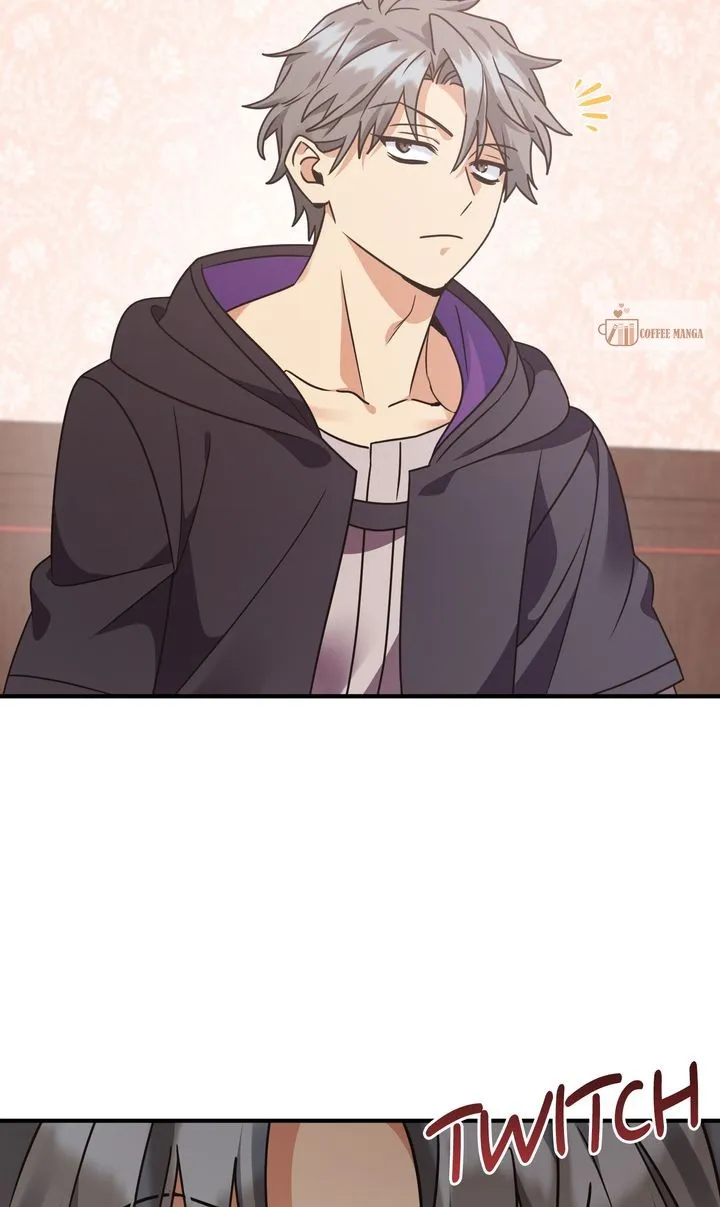 Wake Up, Warrior Chapter 149 Online - página 27