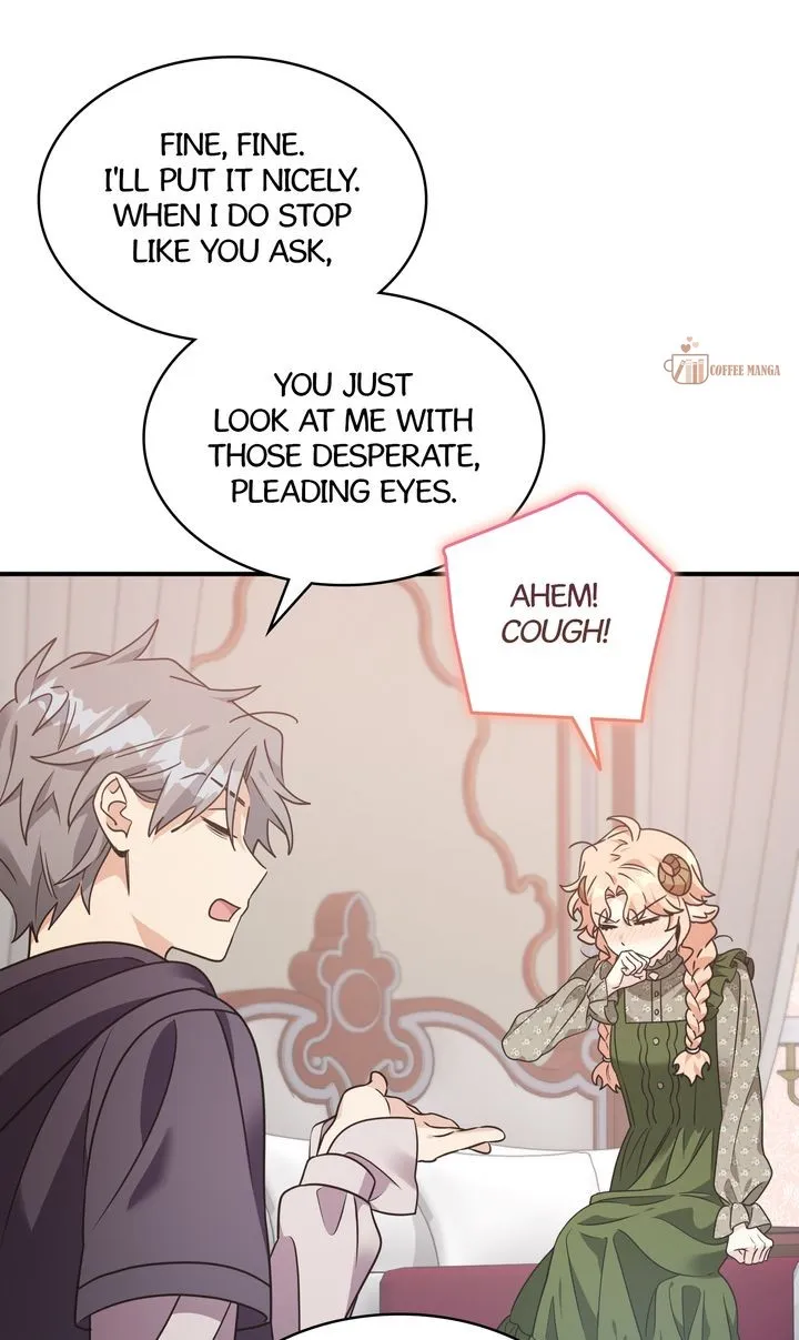 Wake Up, Warrior Chapter 149 Online - página 30