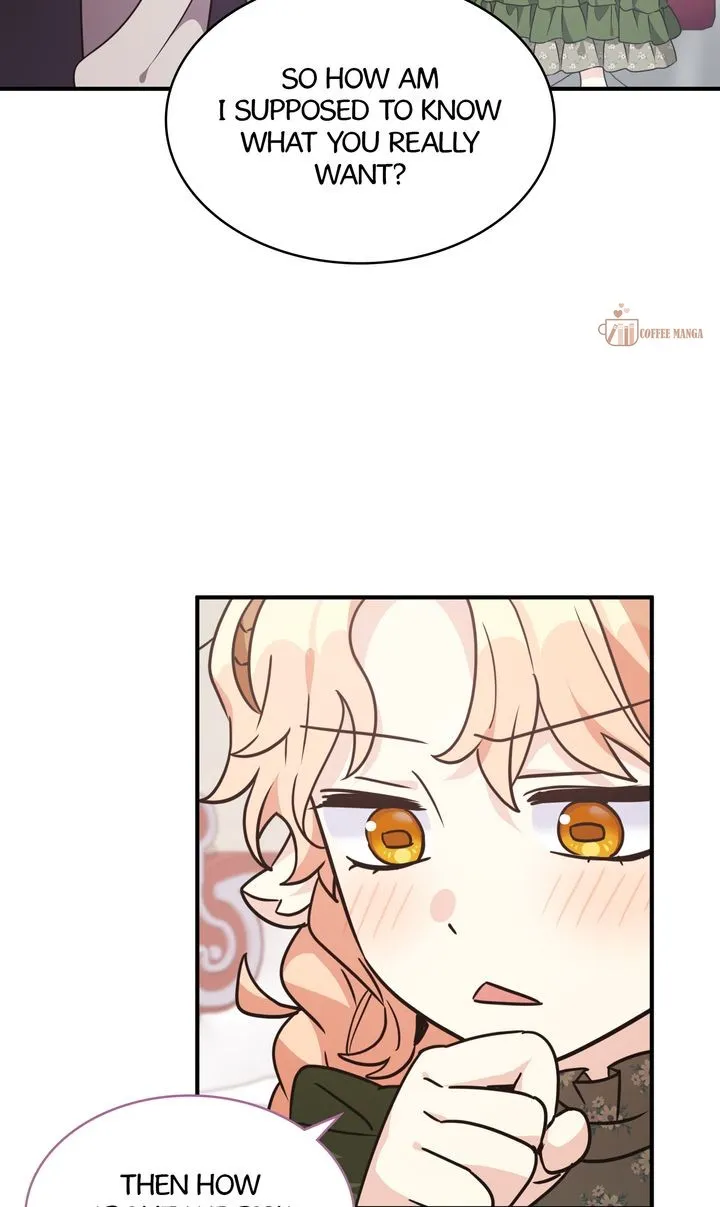 Wake Up, Warrior Chapter 149 Online - página 31