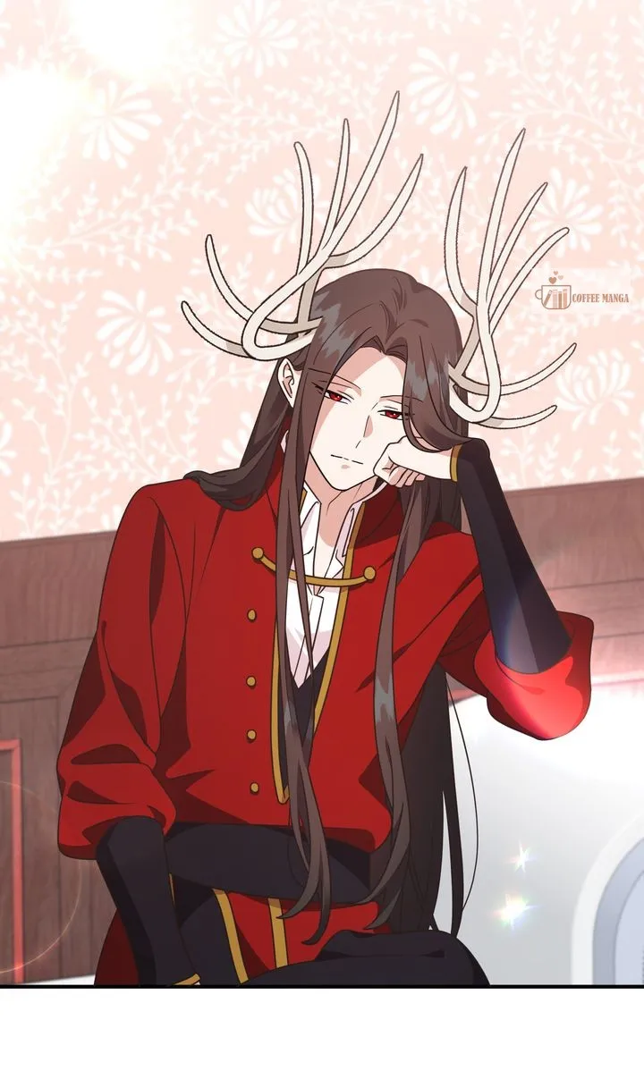 Wake Up, Warrior Chapter 149 Online - página 35
