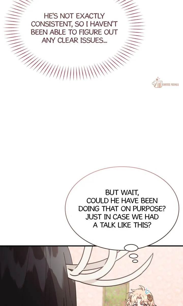 Wake Up, Warrior Chapter 149 Online - página 39
