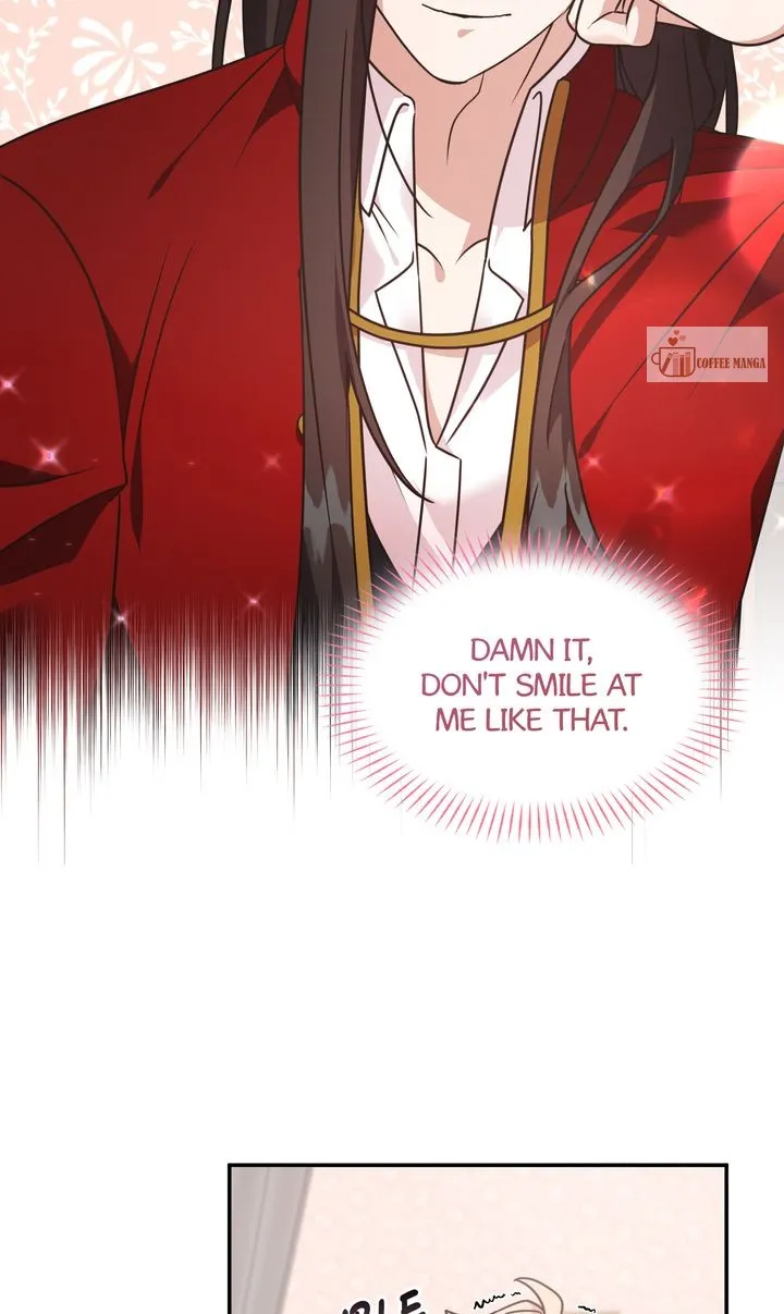 Wake Up, Warrior Chapter 149 Online - página 41